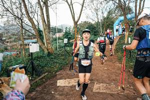 BIB: 
                            <button type="button" onclick="openModal(25470314)" class="btn btn-primary btn-sm float-right btn-popup" data-toggle="modal" data-target=".modal-high-quality">
                        <i class="fas fa-shopping-cart"></i> Add to Cart
                    </button>
                                            <button type="button" onclick="isThisMe(25470314, true)" class="btn btn-success btn-sm float-right btn-popup btn-isme hidden" data-toggle="tooltip" data-placement="bottom" title="นี่คือรูปของคุณใช่ไหม คลิกที่นี่เพื่อเอาเข้าอัลบั้ม">
                        <i class="fas fa-plus"></i> Add to album
                    </button>
                    <button type="button" onclick="isThisMe(25470314, false)" class="btn btn-warning btn-sm float-right btn-popup btn-isnotme hidden">
                        <i class="fas fa-ban"></i> Remove from album
                    </button>